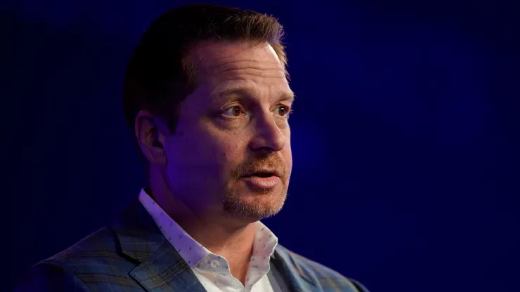CrowdStrike Shares Plunge Amid Global Tech Outage: What You Need to Know