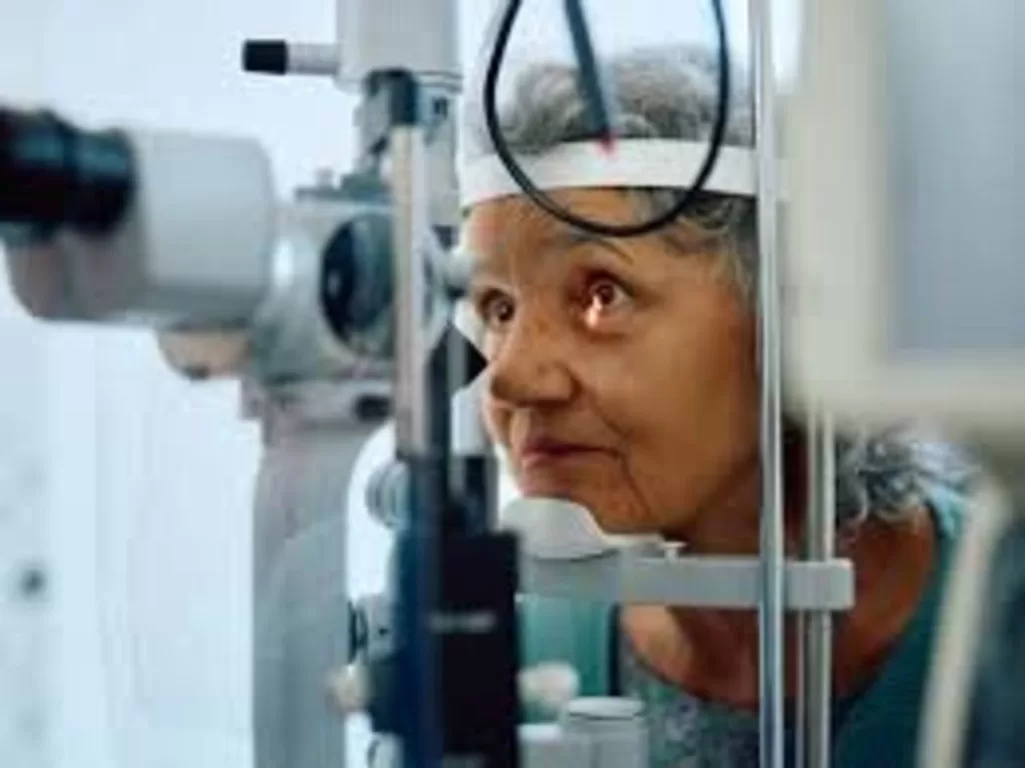 "New Lancet Report Highlights 14 Modifiable Risk Factors for Dementia—Early Prevention Could Halve Cases!"