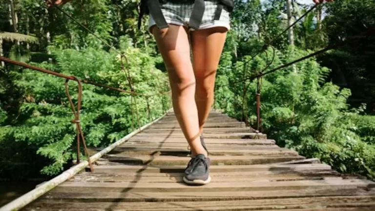 Expert Tips: Why Walking 10,000 Steps Might Not Be Right for Everyone