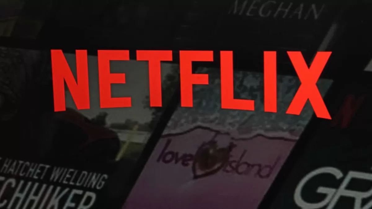 Netflix Earnings Soar as Popular Shows Attract New Audiences