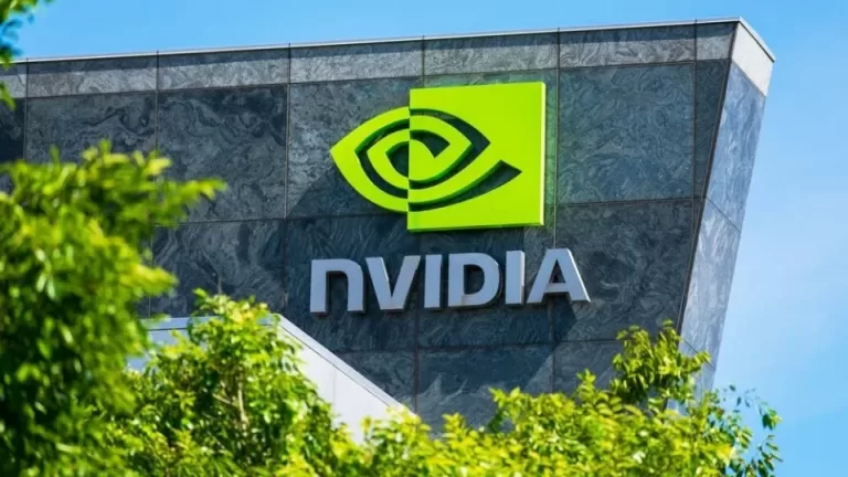 "Nvidia Stock Set to Soar Next Week – Why Experts Say It’s a Long-Term Winner"