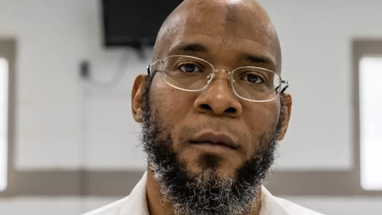 "Missouri Executes Marcellus Williams Despite New Evidence and Public Outcry"