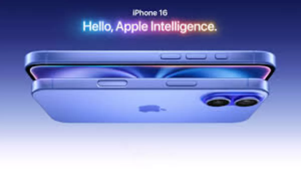 Apple’s Big AI Leap: iPhone 16, AirPods, and Watches Unveiled in Major September Event