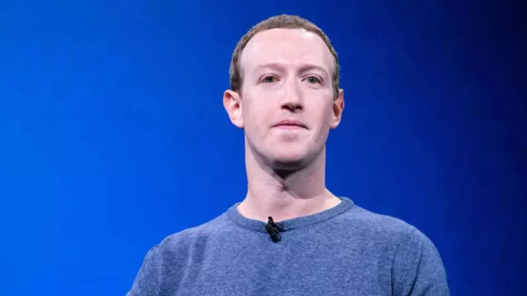 Mark Zuckerberg Poised to Become World’s Richest Person After $51 Billion Wealth Surge