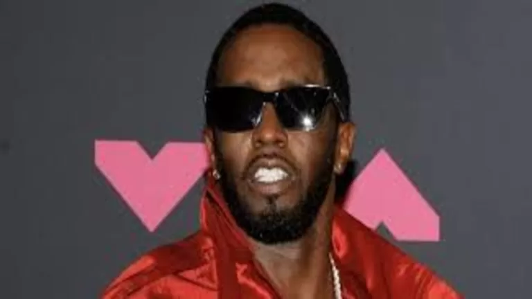 "Sean 'Diddy' Combs Faces Seven New Lawsuits Amid Ongoing Sexual Assault Scandal"