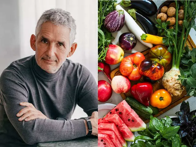 "Top Scientist Lowers Blood Pressure with 2 Surprising Changes—No Salt Cutting Needed! 🌿🩺 #HealthJourney"