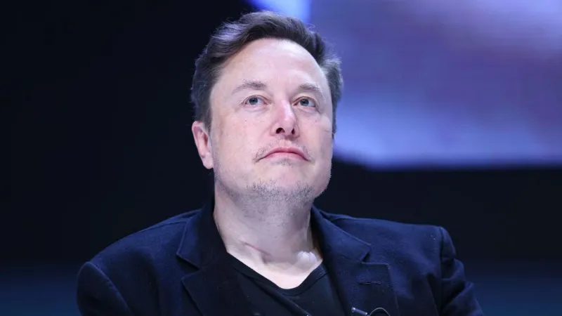 "Brazil Lifts Ban on Elon Musk’s X After $5 Million Fine Payment"