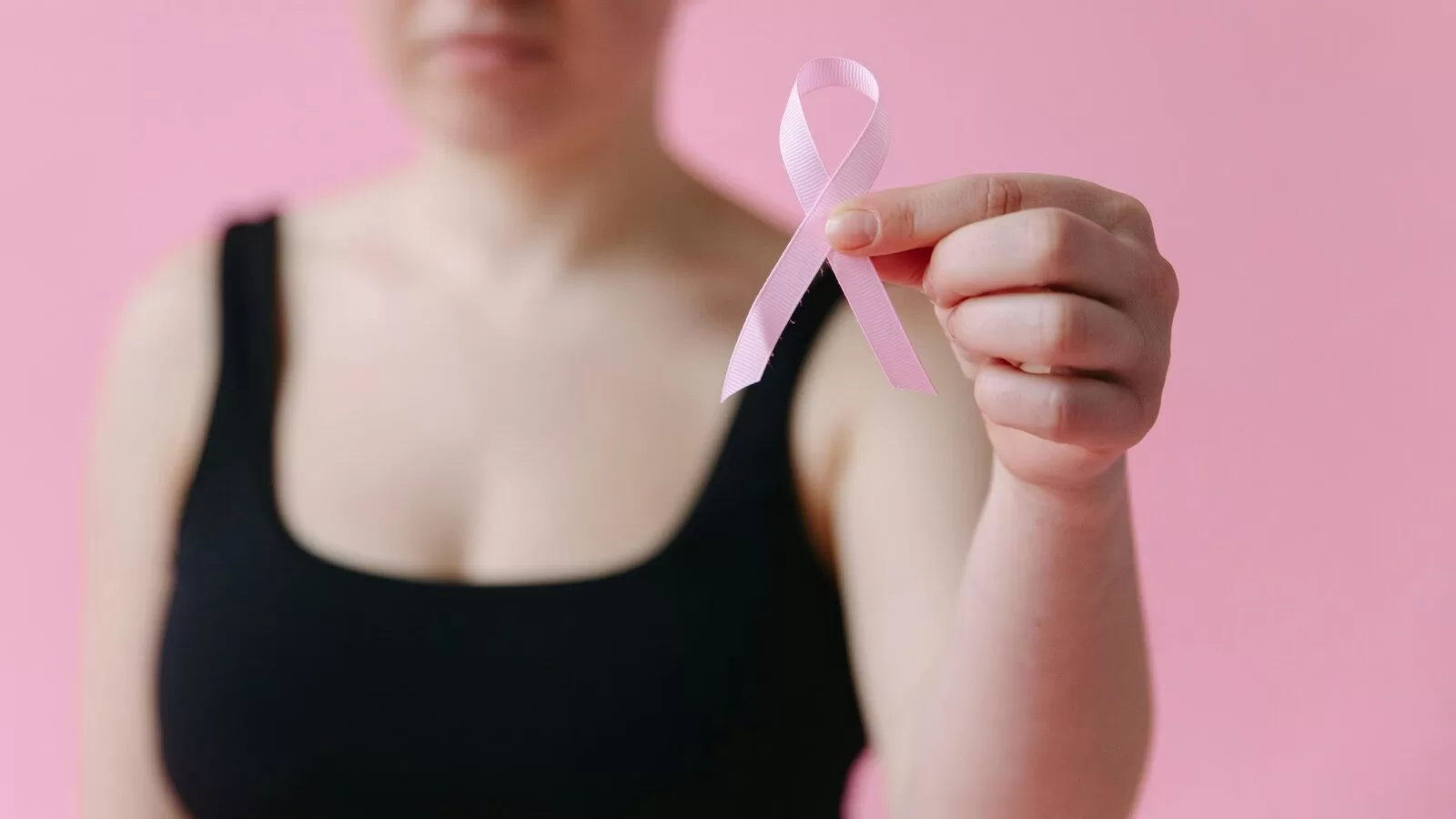 "Shocking Rise in Breast Cancer Among Young Women: What You Need to Know"