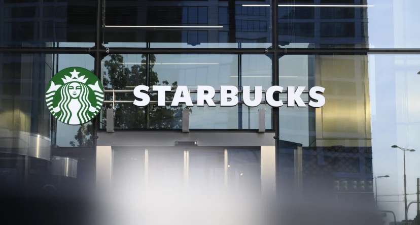 "Starbucks CEO Uncovers the Coffee Giant’s Biggest Problem in Just 6 Words!"