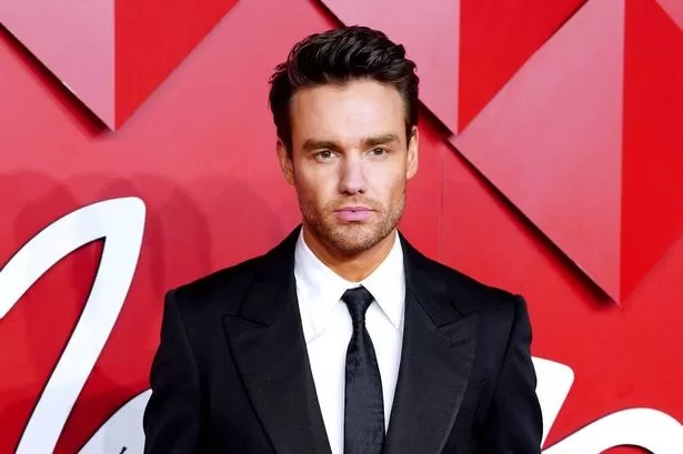 Three Charged in Connection with Liam Payne's Tragic Death in Buenos Aires