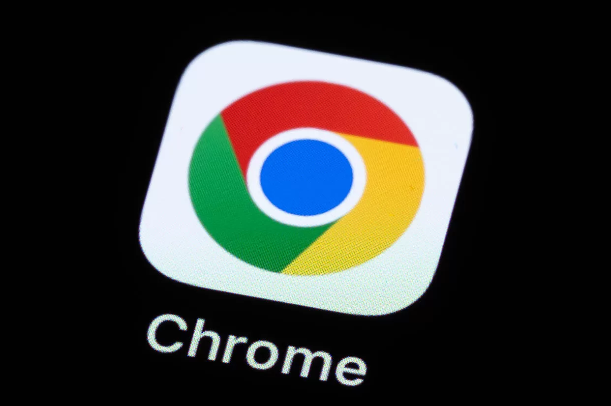 DOJ Pushes Google to Sell Chrome as Monopoly Breakup Looms