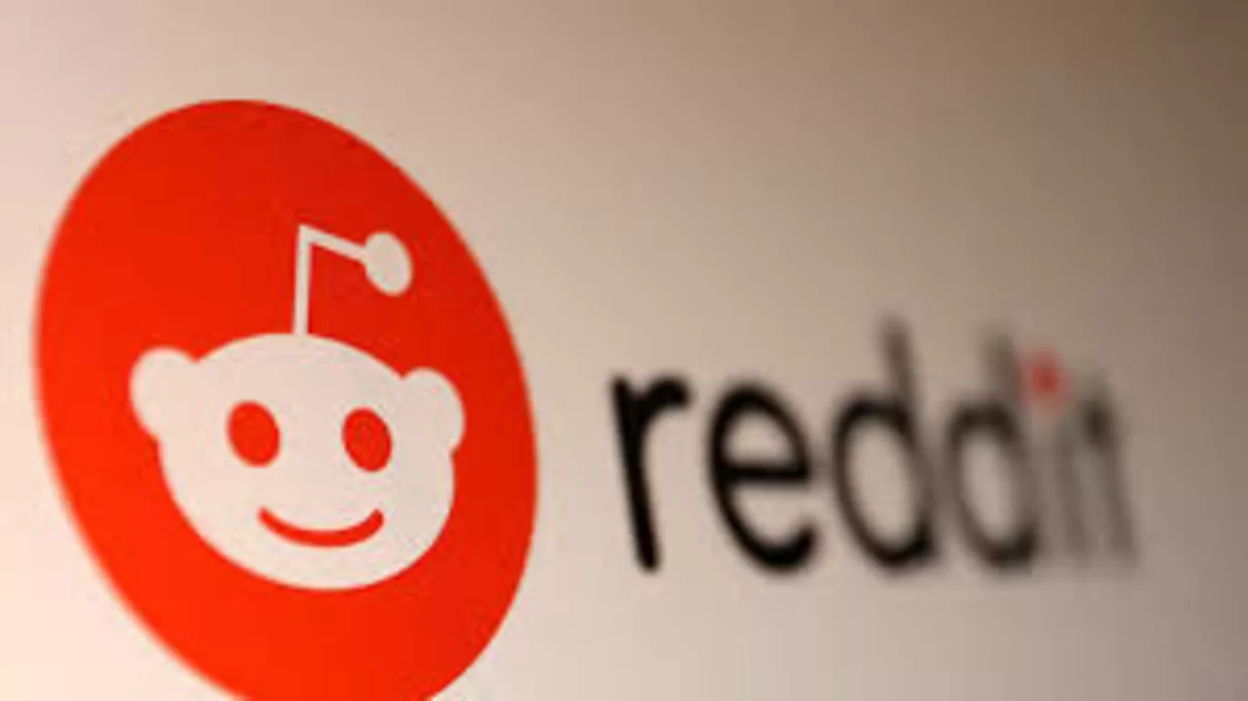 Reddit Outage Frustrates Millions: Upstream Connect Errors Leave Users Stuck!