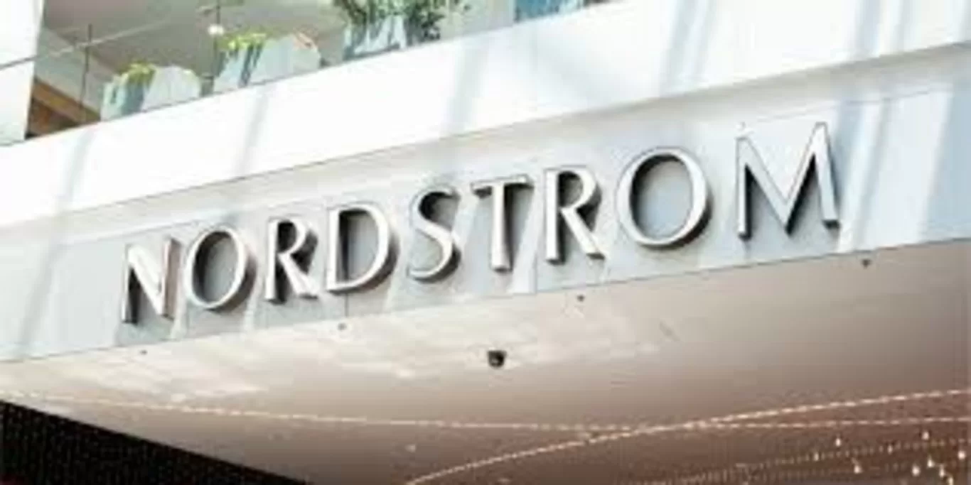 Nordstrom's Black Friday Sale: Rothy's, Ugg, and More Deals You Can't Miss