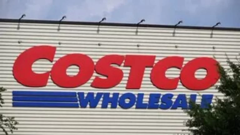 Costco’s Winning Streak: Record Sales, E-commerce Boom, and Membership Growth