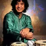 Farewell to a Legend: Tabla Maestro Zakir Hussain Leaves Behind a Timeless Legacy