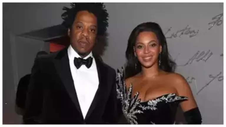 Jay-Z’s Billion-Dollar Empire Shaken by Shocking Allegations!