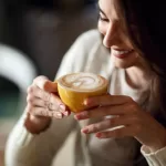 Science Says: The Right Time and Dose of Coffee for a Healthier You!