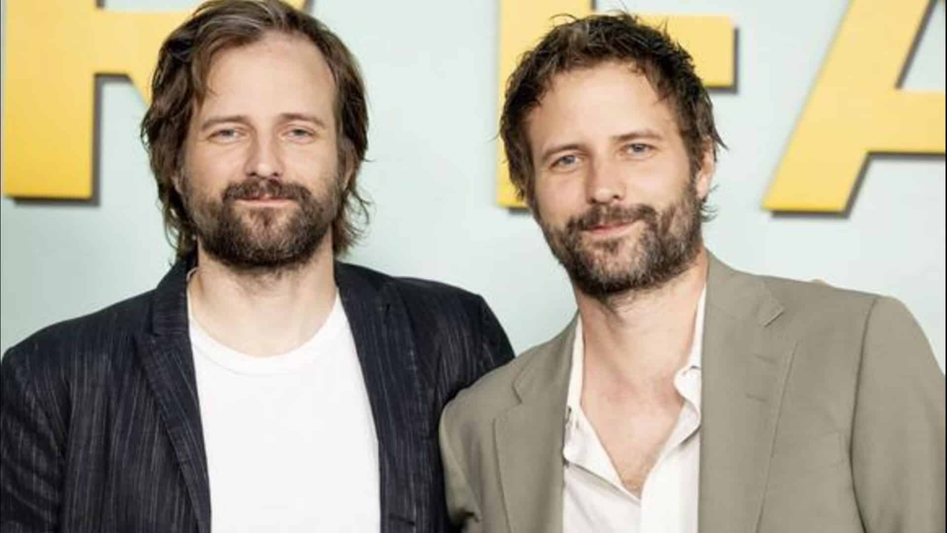 ‘Stranger Things’ Creators Matt and Ross Duffer in Talks to Leave Netflix for Major Paramount Deal