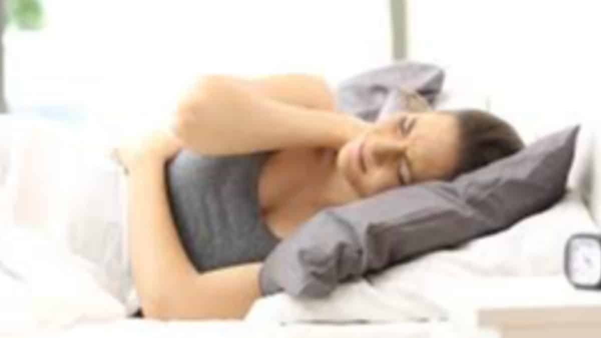 Why Women’s Pain Lasts Longer Than Men’s: New Study Reveals the Immune System Link