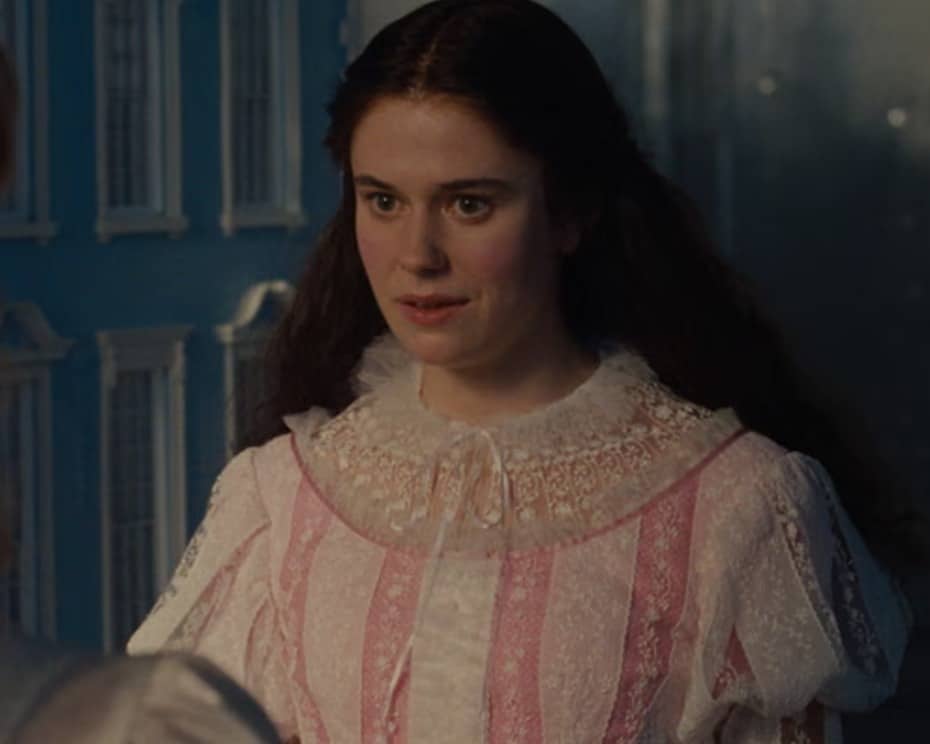 Emerald Fennell’s Wuthering Heights Sparks Outrage for Rewriting Isabella Linton’s Abuse as “Consent”
