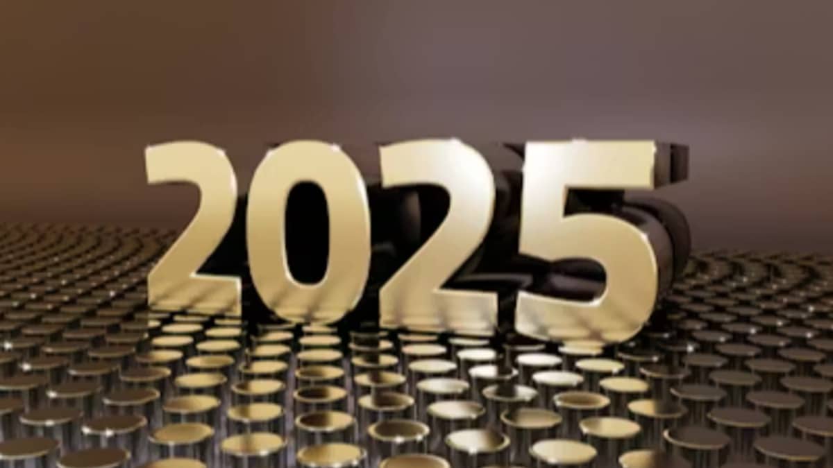 9 Recent Scientific Breakthroughs and Discoveries Changing Our World in 2025