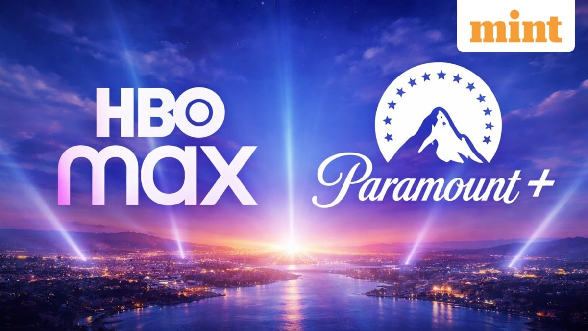 Paramount–Warner Bros. Deal: How a Potential HBO Max & Paramount+ Merger Could Transform Canada’s Streaming Market