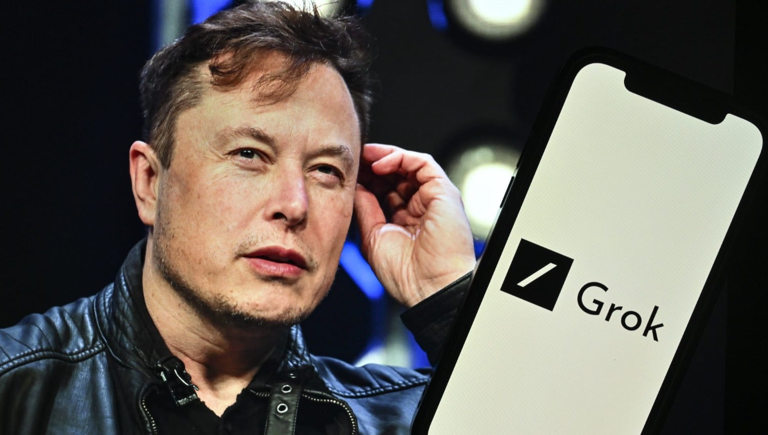 Why Elon Musk’s $1 Billion Gas Turbine Acquisition Could Be a Big Bet on AI—and What It Means for SpaceX Investors Why Elon Musk’s $1 Billion Gas Turbine Acquisition Could Be a Big Bet on AI—and What It Means for SpaceX Investors