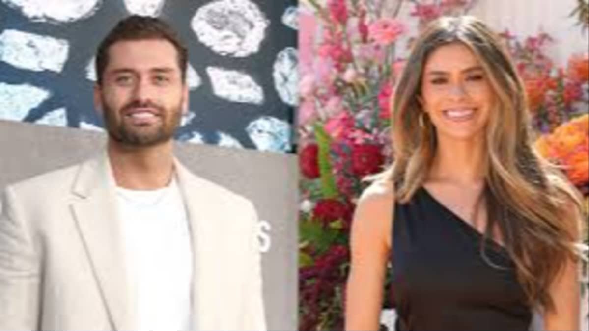 Taylor Frankie Paul Won’t Face Charges: What Happened in the Dakota Mortensen Domestic Violence Case?