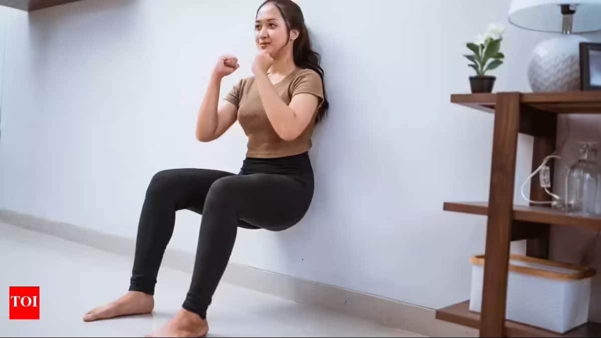 Two Types of Exercise That Can Lower Blood Pressure Within 24 Hours, Study Finds
