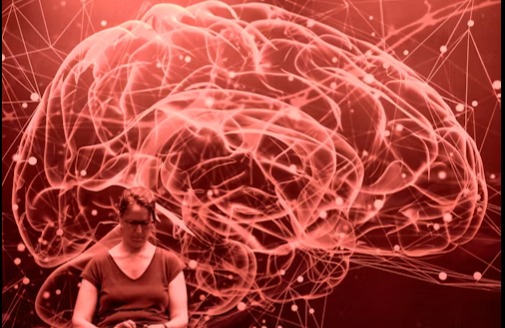 Scientists Say Vitamin C May Help Protect Your Brain as You Age