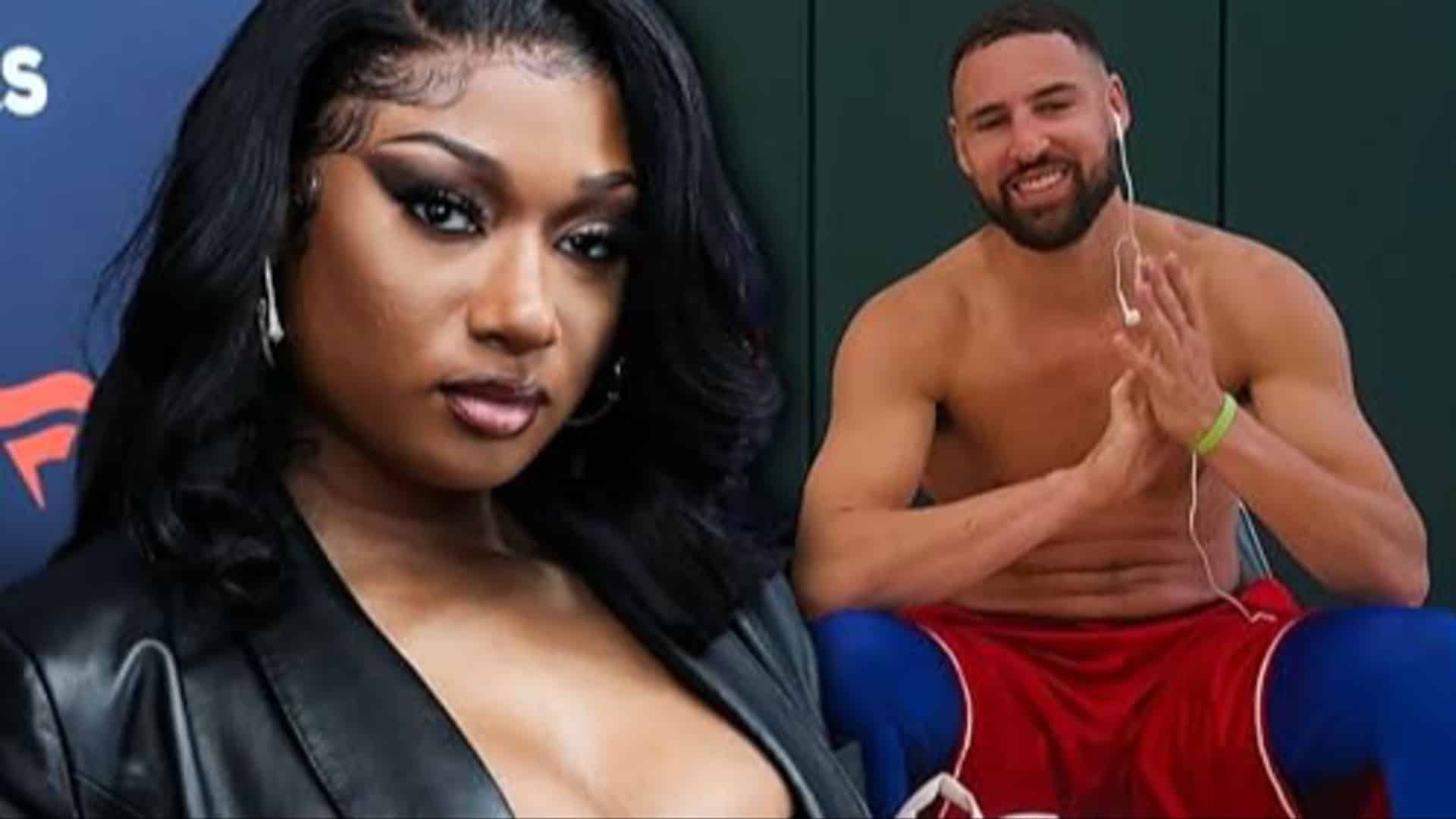 Megan Thee Stallion Exits ‘Moulin Rouge! The Musical’ Early After Health Scare and Breakup With Klay Thompson