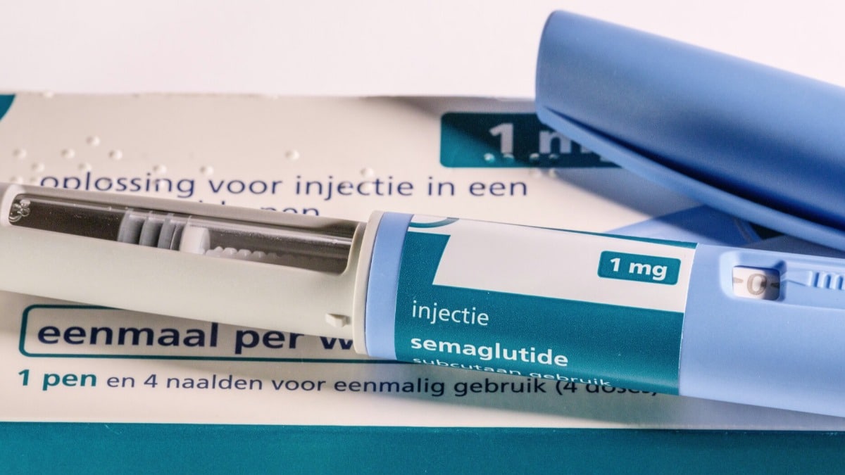 Do GLP-1 Drugs Like Ozempic and Wegovy Work for Everyone? How Genetics May Impact Weight Loss Results Do GLP-1 Drugs Like Ozempic and Wegovy Work for Everyone? How Genetics May Impact Weight Loss Results