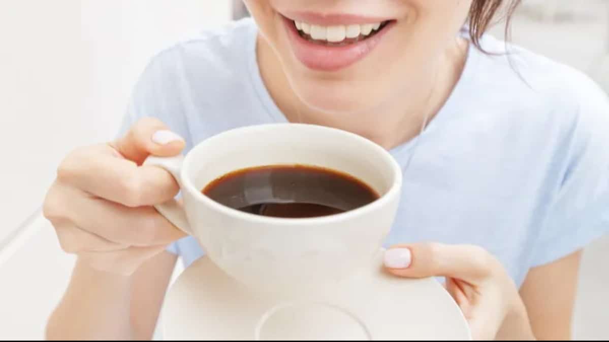 Coffee May Help Protect Your Liver, Large 13-Year Study Finds Coffee May Help Protect Your Liver, Large 13-Year Study Finds