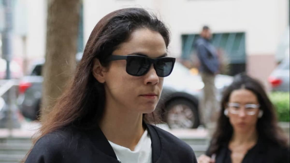 Shivon Zilis Testifies in OpenAI Trial: Elon Musk, Sam Altman, and the Battle Over AI’s Future