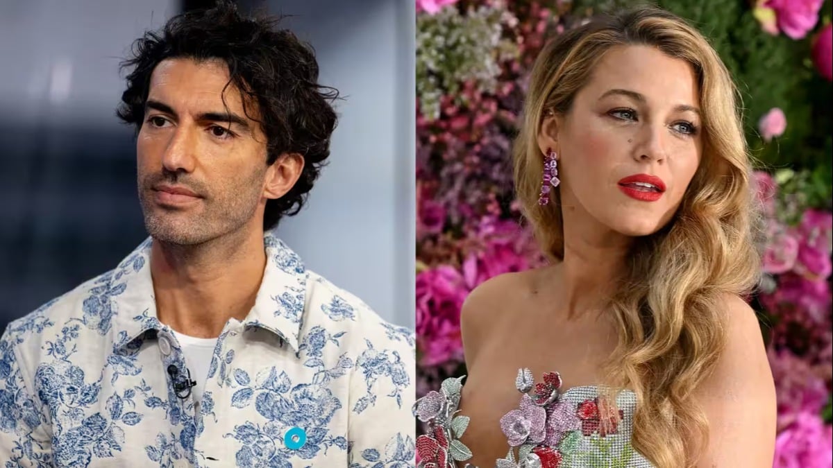 Justin Baldoni and Blake Lively Settlement Explained: Lawyer Reveals Why No Money Was Exchanged