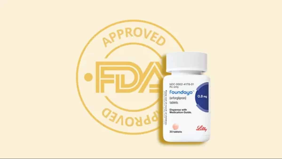 New Weight-Loss Pill Could Make GLP-1 Treatments More Affordable and Easier to Maintain
