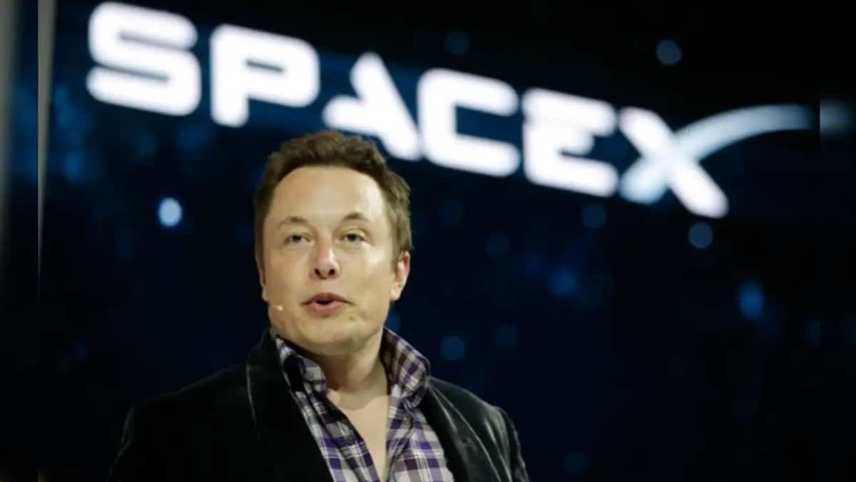 SpaceX IPO Could Break Records and Push Elon Musk Toward Trillionaire Status