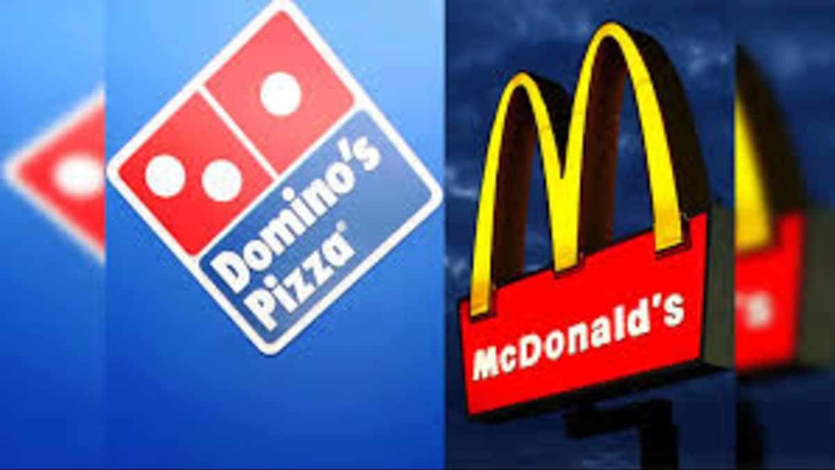 How Domino’s Is Doubling Down on Value to Grow Market Share While Pizza Rivals Struggle