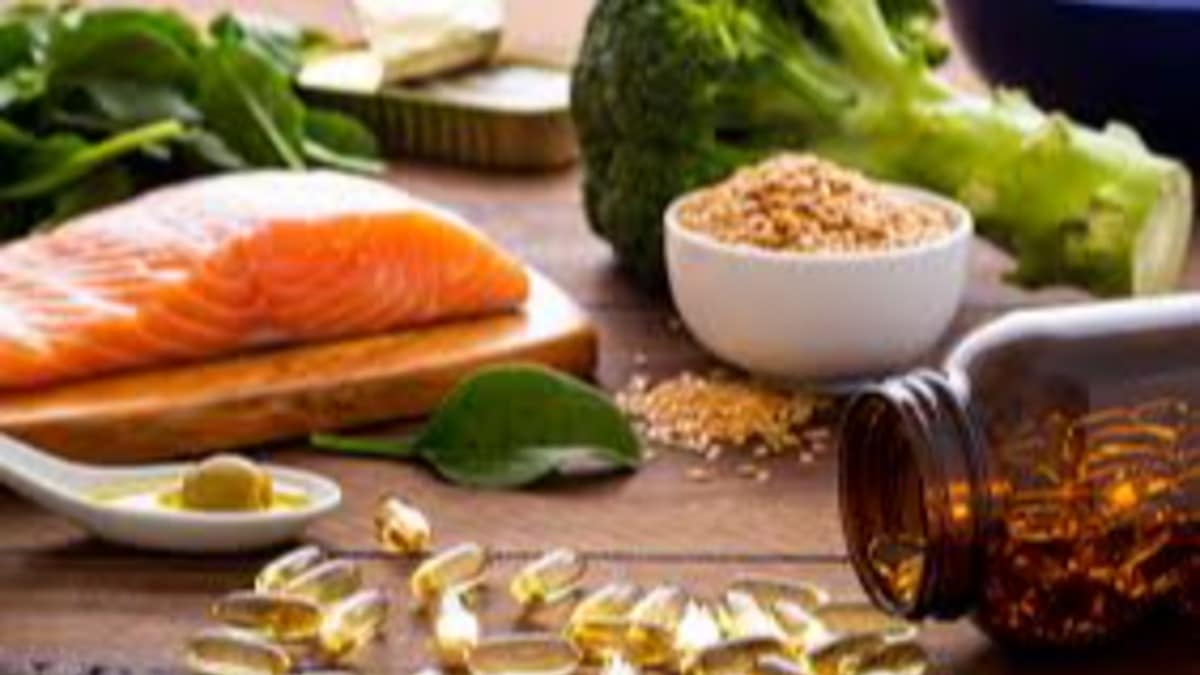 Can Omega-3 Fish Oil Improve Brain Function in Heart Disease Patients? What Science Reveals