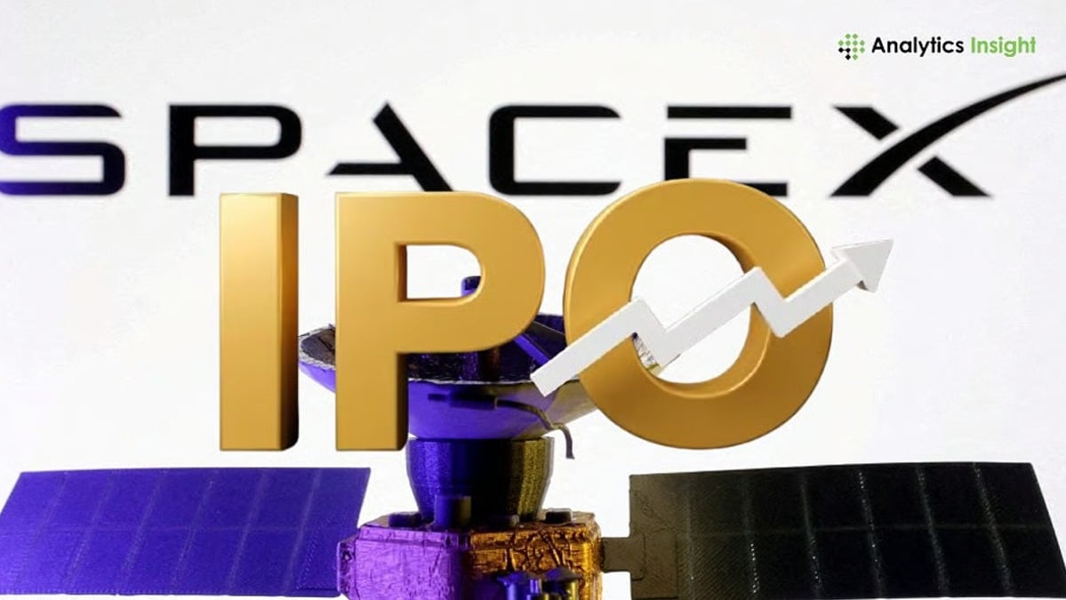 SpaceX IPO 2026: Elon Musk’s Company Plans Record $75 Billion Offering with Major Retail Investor Focus