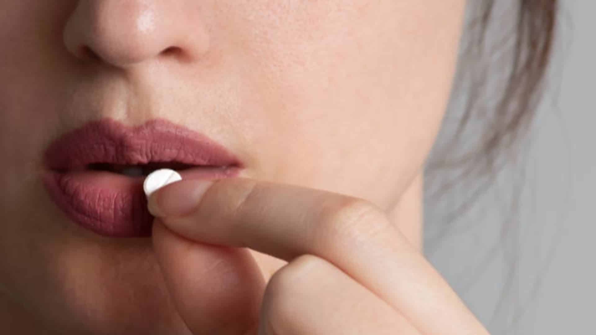 Can Abortion Pills Become Over-the-Counter? New Study Says It May Be Safe