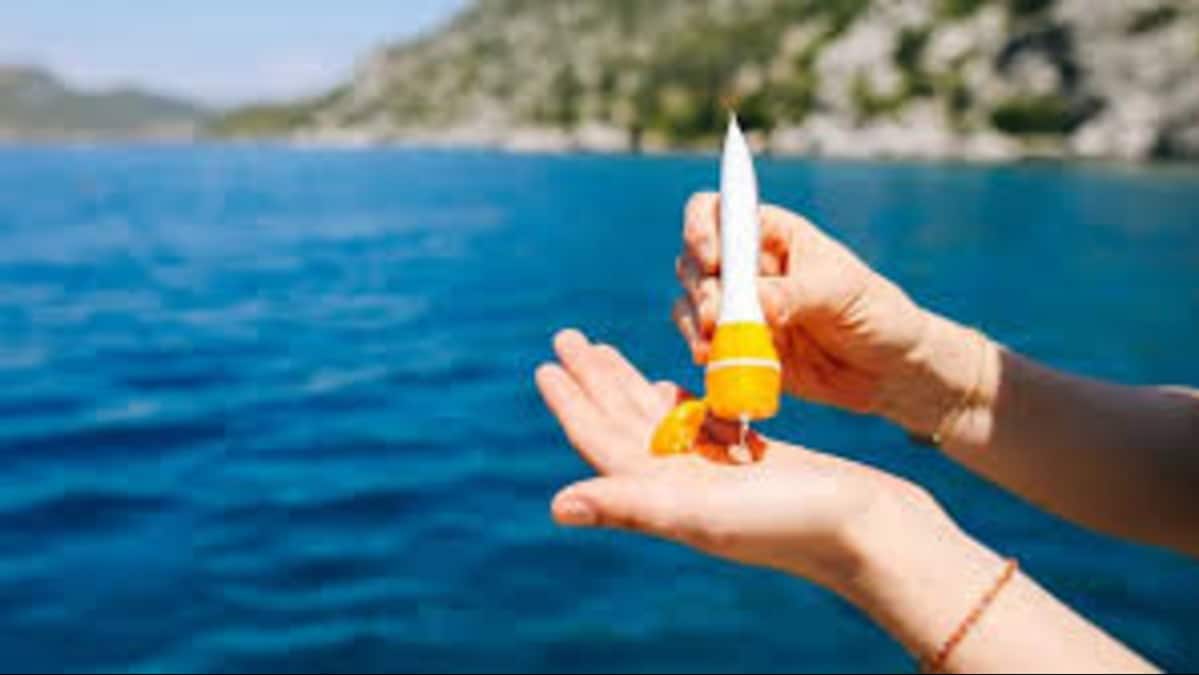FDA Approves New Sunscreen Ingredient After 20 Years: A Safer Choice for Better Sun Protection