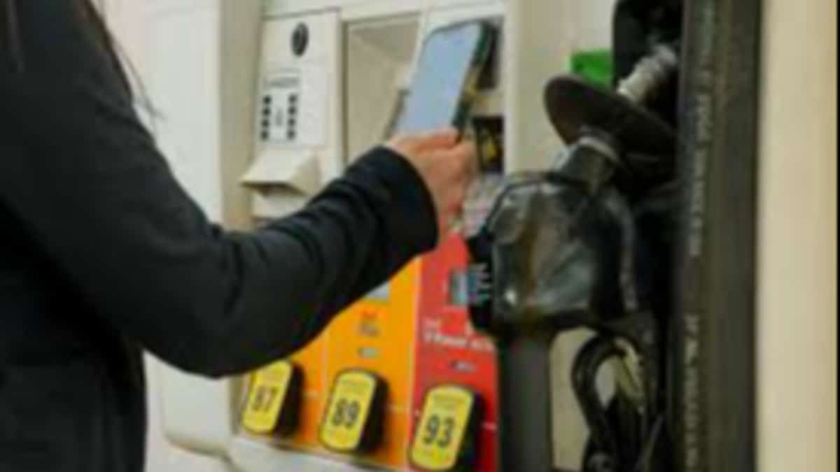 Why Gas Prices Are Surging Again in 2026: How the Iran Conflict Is Impacting Fuel and Everyday Costs Worldwide