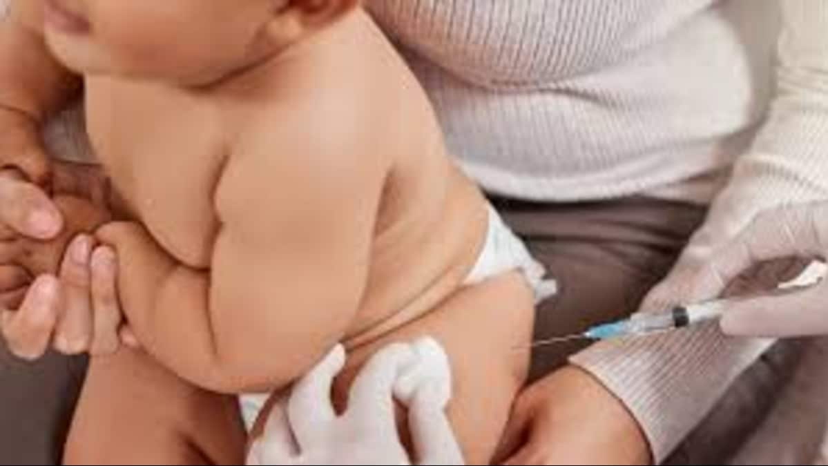 Why More Parents Are Refusing Vitamin K Shots at Birth — And Why Doctors Say It’s Putting Babies at Risk