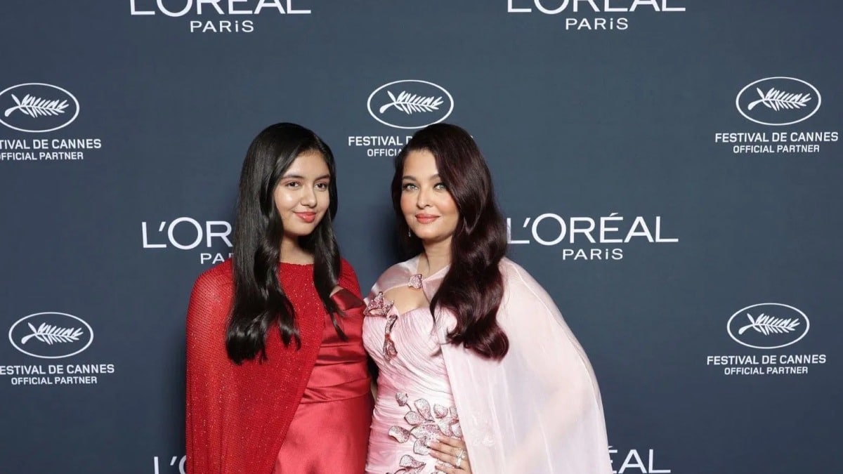 Best Dressed Stars at the 2026 Cannes Film Festival: Fashion Moments That Stole the Spotlight