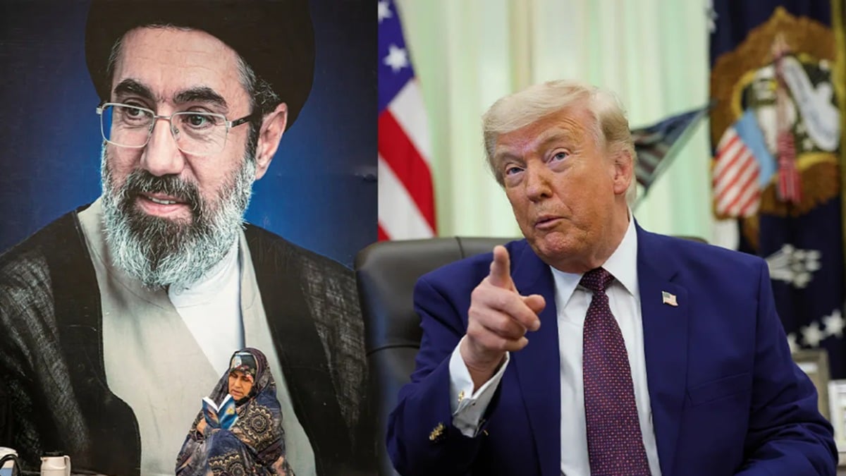 Iran-U.S. Deal Faces New Challenges as Lebanon Dispute, Nuclear Talks, and Political Debate Intensify