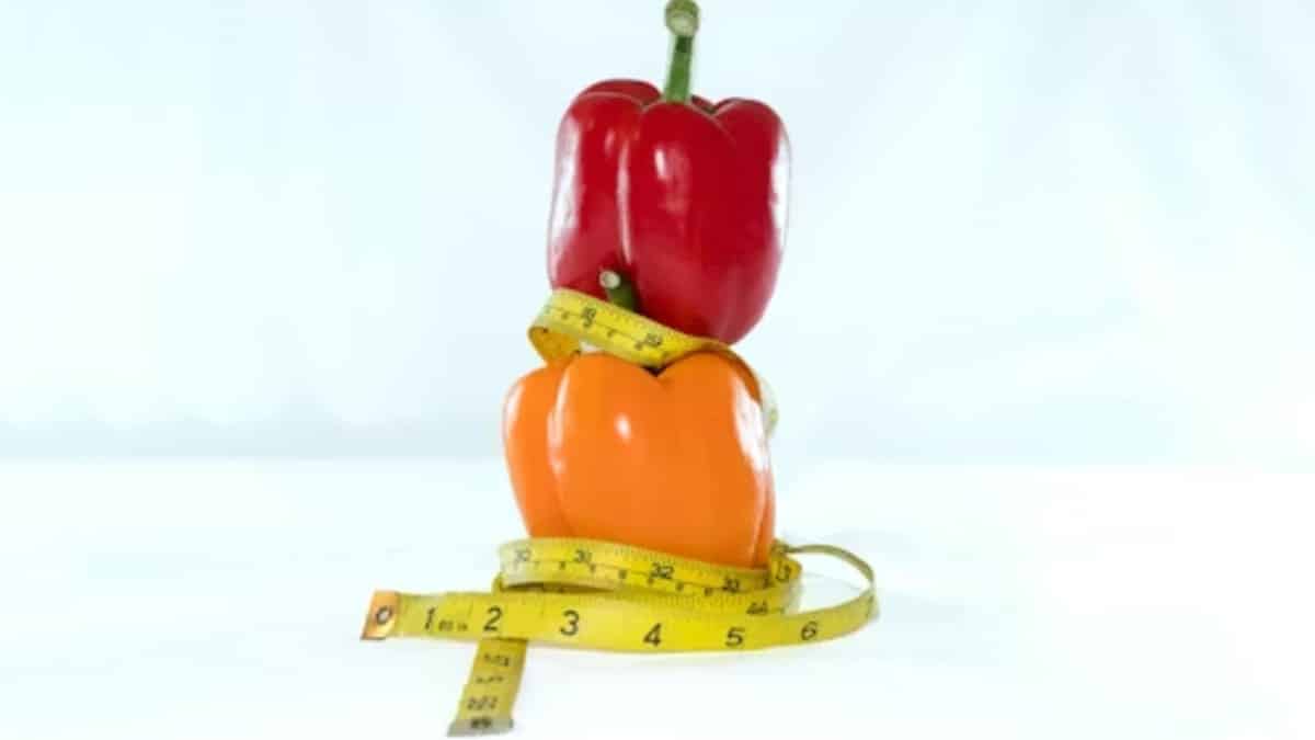 Metabolic Psychiatry Explained: The Growing Link Between Diet and Mental Health Metabolic Psychiatry Explained: The Growing Link Between Diet and Mental Health