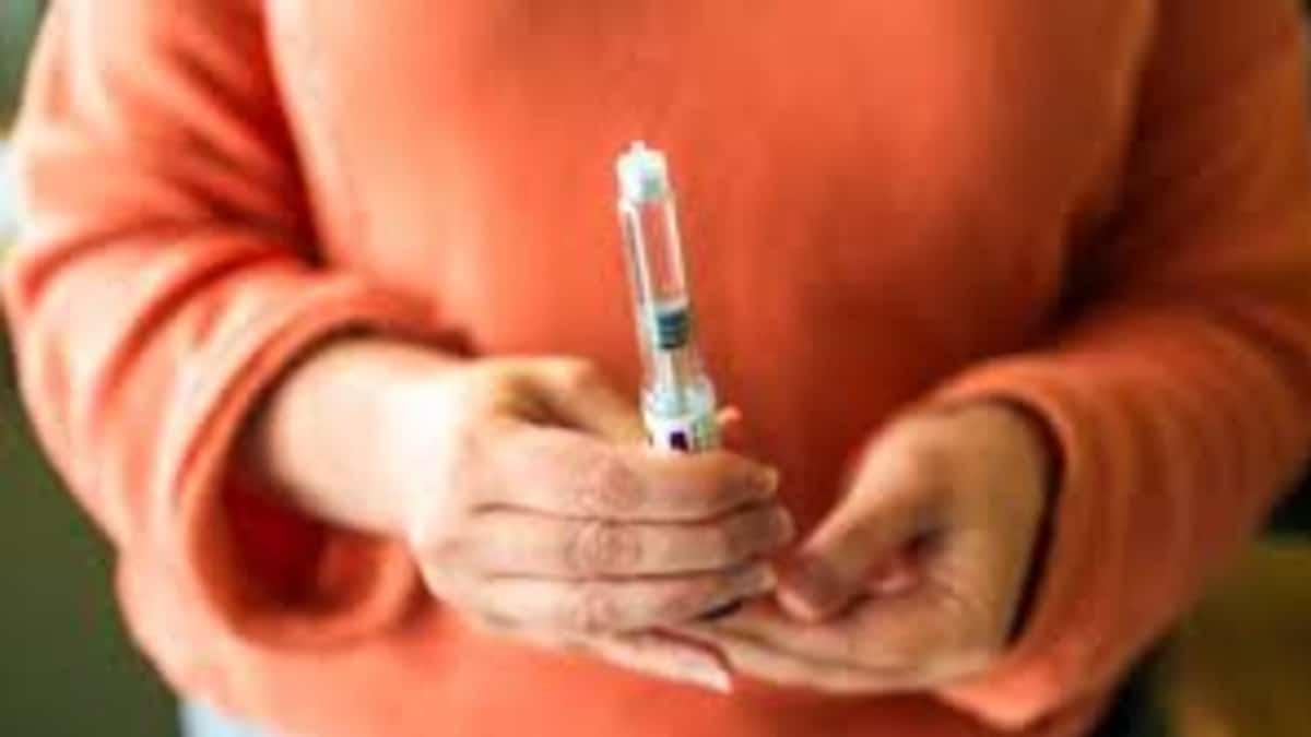 FDA Approves High-Dose Wegovy (7.2 mg): A New Breakthrough in Weight Loss Treatment