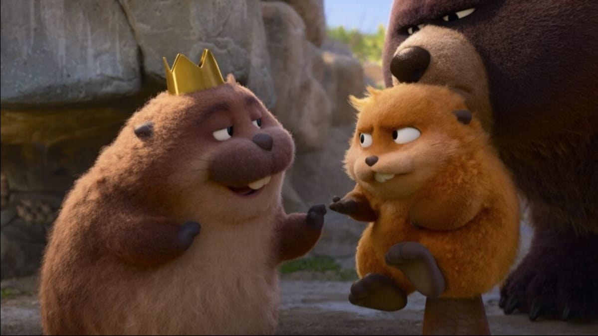 Pixar’s ‘Hoppers’ Is Winning Hearts and the Box Office — Here’s Why Everyone Is Talking About It