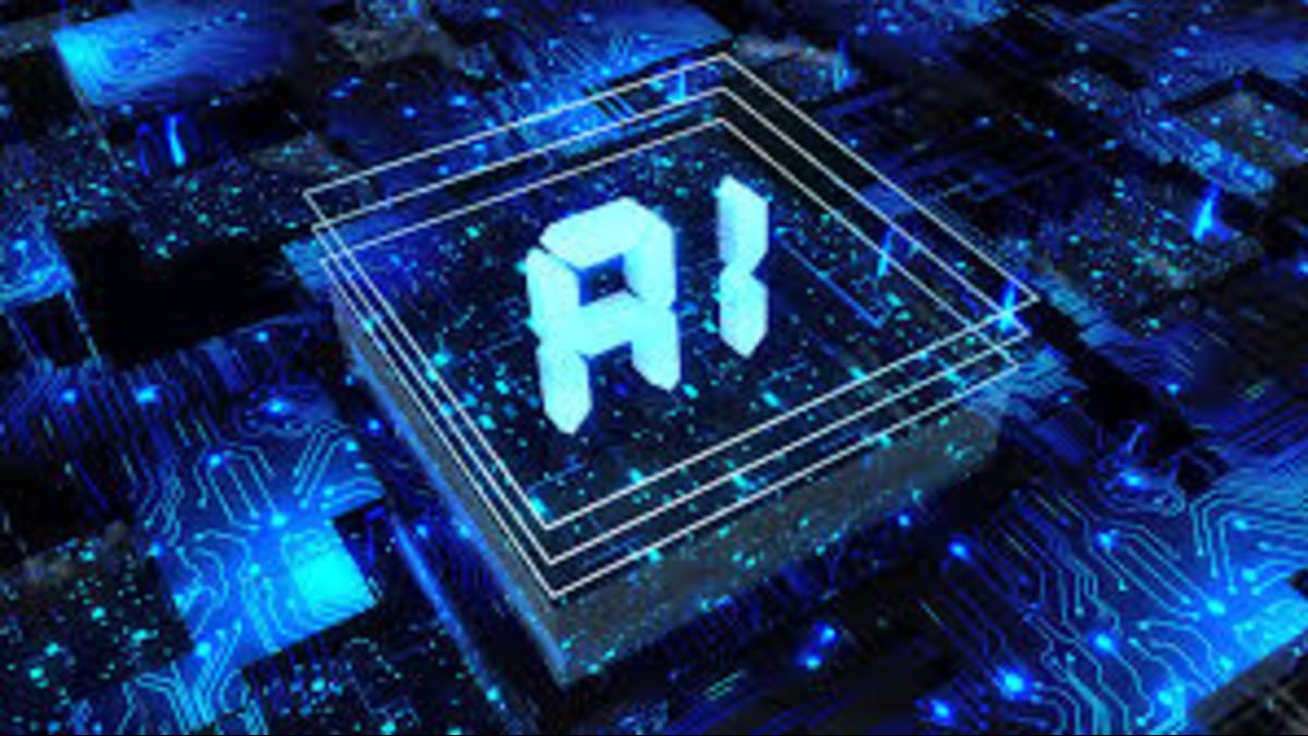 Nvidia Q4 Earnings Beat Expectations as Strong AI Data Center Growth Lifts Q1 Outlook